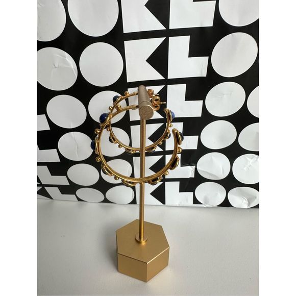 Sylvia Toledano Boucles d’oreilles Petite Candy - Picture 5 of 6